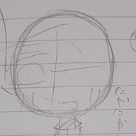 まっちゃ🍵🍡さんのアイコン画像