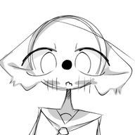 まっちゃ🍵🍡さんのアイコン画像
