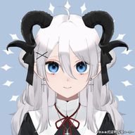 ルナ・セレスティーナさんのアイコン画像