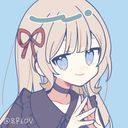 椎華(seid)