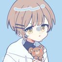 玲斗(s−mn)