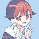 露維(roy)