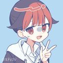 露維(roy)
