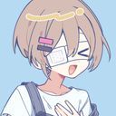 守男(ttmr)