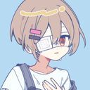 守男(ttmr)