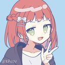 甘音(odrk)