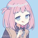 奈那(nns−)