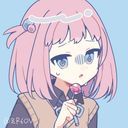 奈那(nns−)