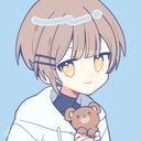 玲斗(s−mn)