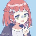 甘音(odrk)