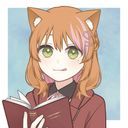 琳音(甘音の姉)