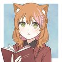 琳音(甘音の姉)