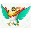 メガルチャブル