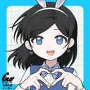 主(天空海リコ)