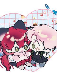 odmnメンバーが鬼滅の刃の世界に転生してしまったが、案外うまくやっているようです