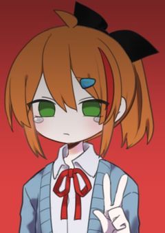 私に、才能はない…。