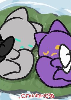 奇跡なんて起きるはずがない:brnn【薔薇色の恋模様シリーズ】