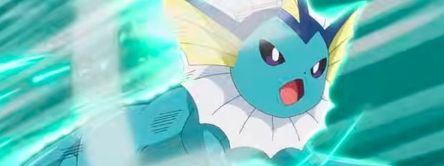 天空海リコさんの壁紙画像