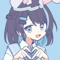 天空海リコさんのアイコン画像