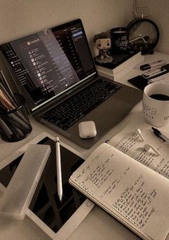 まじわちゃ小学校の1日見てく??