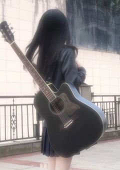 マネとかスタッフとか知らんがな！