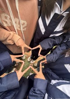 出逢いと思い出