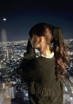 ㅤ“事件簿は白紙でした_”