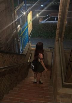 ㅤ𝕐𝕦𝕜𝕒𝕟𝕠𝕥𝕖 ꕤ︎︎。°⋆ㅤ