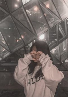 Masiro YuukaㅤFC.