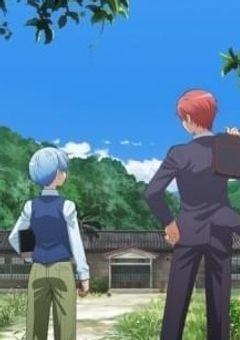 悠歌のうるさい独り言