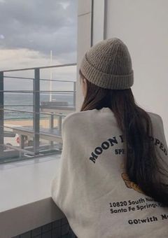 グループのお嬢さま