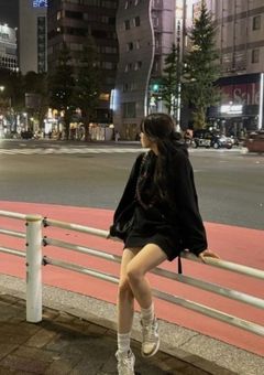 ㅤ＃ 雑談更新中 。🌙ㅤ