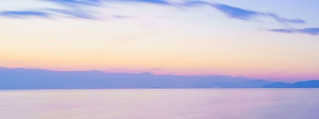 YUUKA さんの壁紙画像