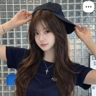 YUUKA さんのアイコン画像