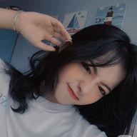 ㅤ𝕐𝕌𝕌𝕂𝔸ㅤ# 引きこもりさんのアイコン画像