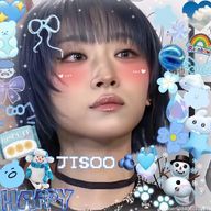 ㅤ𝕐𝕌𝕌𝕂𝔸　＃ あおあおとペア画さんのアイコン画像