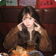 ㅤㅤ悠歌 ㅤㅤさんのアイコン画像