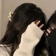 ㅤㅤ悠歌 ㅤㅤさんのアイコン画像