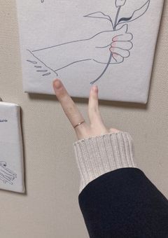 現役JKのクソ日記