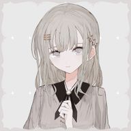 あめさんのアイコン画像