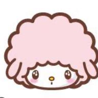せらさんさんのアイコン画像