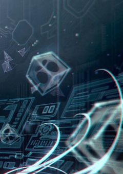 　// 短編・曲パロ