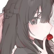 　　✦ ⋮ 𝙰𝚣𝚊𝚕𝚎𝚊 ．さんのアイコン画像