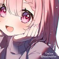 　毒蜜さんのアイコン画像