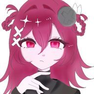 　毒蜜さんのアイコン画像