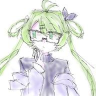  さんのアイコン画像