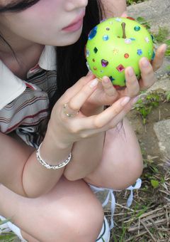 　　　𝖱𝖮𝖢𝖪 𝖳𝖧𝖤 𝖡𝖮𝖠𝖳 ⋆.˚