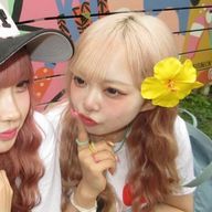 　　　　　㊼ ྀིさんのアイコン画像