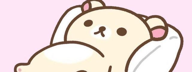 @　轟さんの壁紙画像