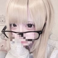 @　轟さんのアイコン画像